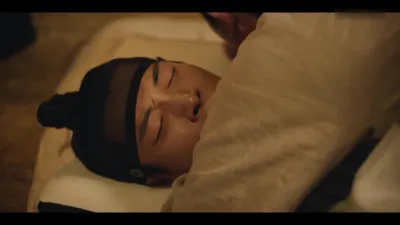 O Advogado de Joseon-O Advogado de Joseon Episódio 7