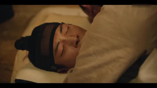 O Advogado de Joseon Episódio 7