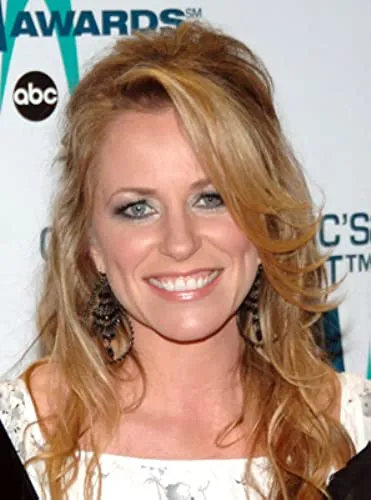 Deana Carter