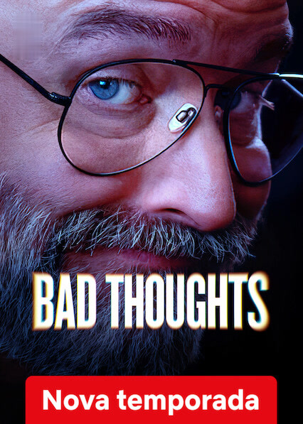 Bad Thoughts assistir online grátis