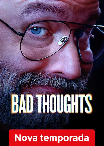 Bad Thoughts assistir online grátis