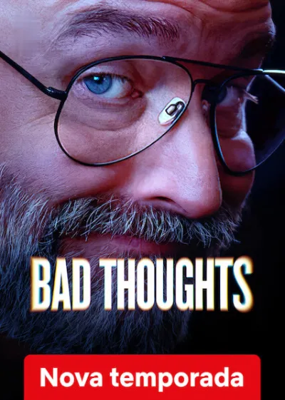 Bad Thoughts