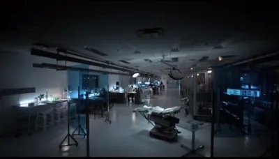 Wayward Pines-E6