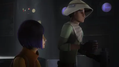 Star Wars: Rebels-E5