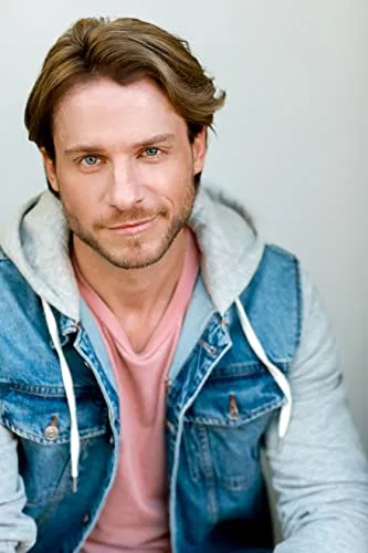 Steve Lenz