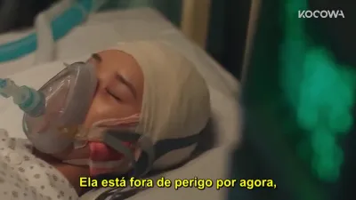Youth of May-E1