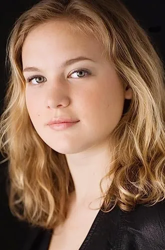 Aislyn Watson