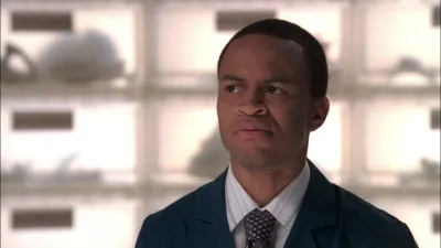 Bones-E1