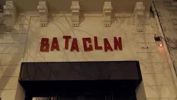 E2.Episódio 2