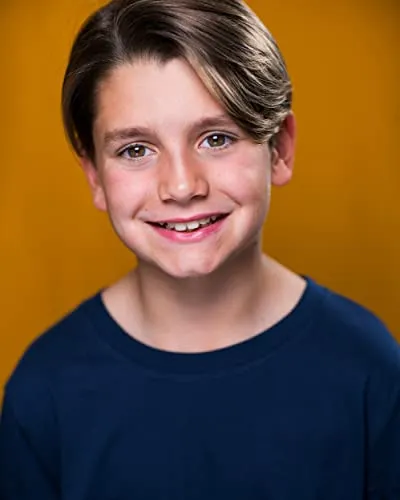 Federico Gazzilli