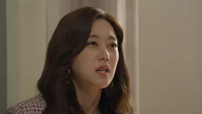 O Terceiro Casamento Episódio 77