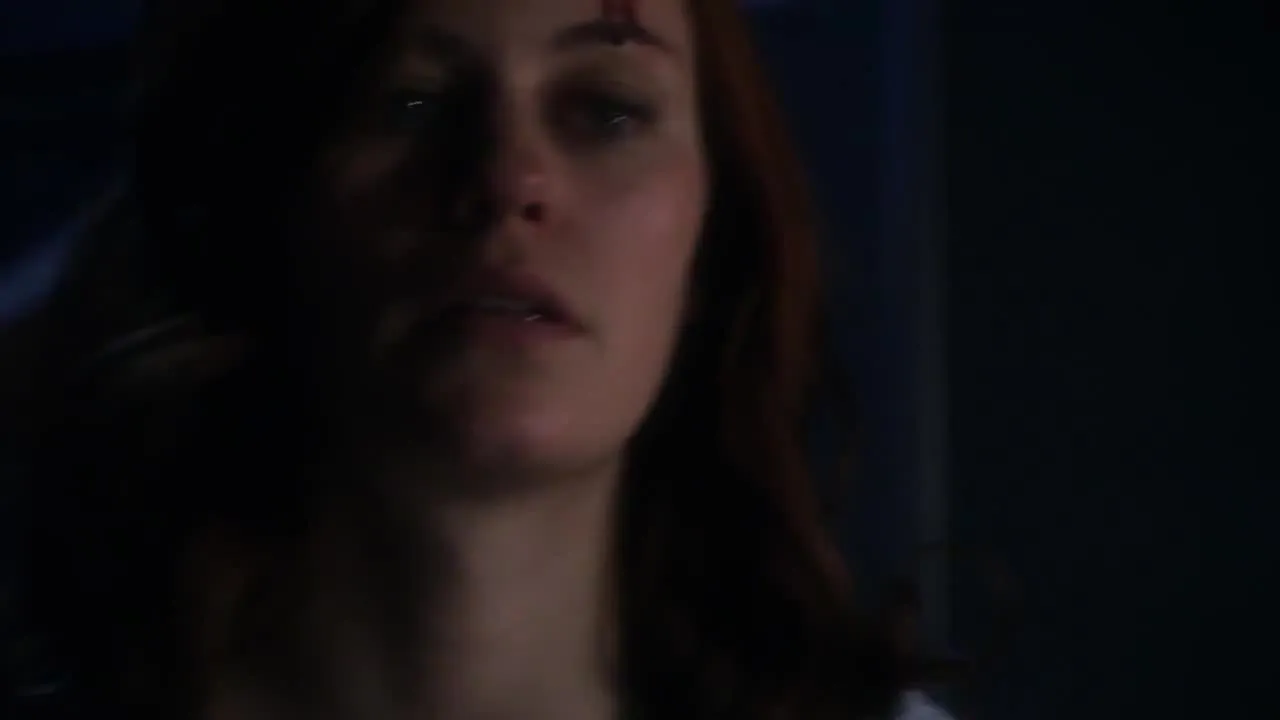 Episódio 19