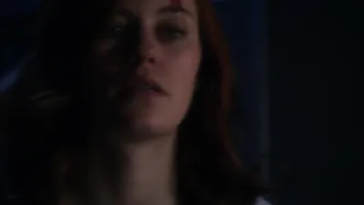 Smallville: As Aventuras do Superboy-Episódio 19