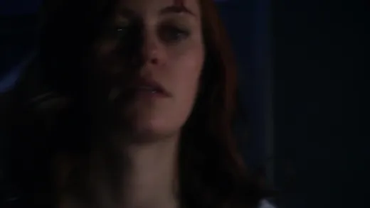 Episódio 19