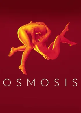 Osmosis assistir online grátis