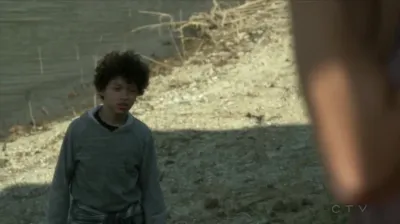 Mentes Criminosas-E10.Submerged