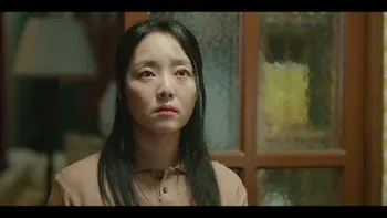 Rivalidade Amigável-Episódio 6
