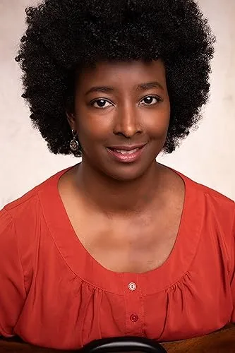 Meka Reed