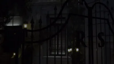 Pretty Little Liars-E2