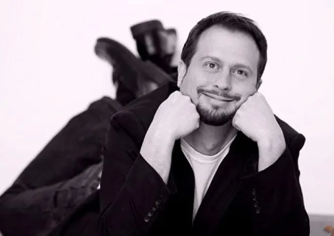 Sal Governale