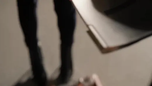 E7