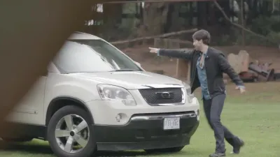 Episódio 17