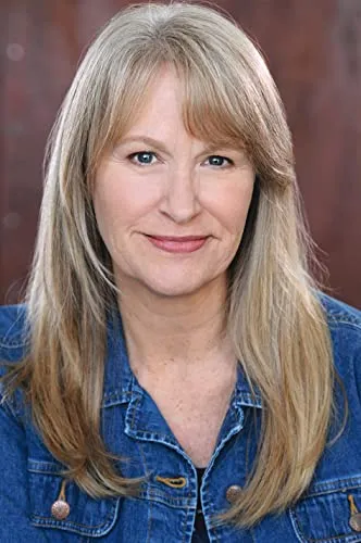 Frangene Andrews