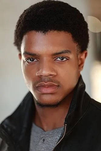 Joshua J Israel