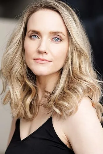 Megan Heyn