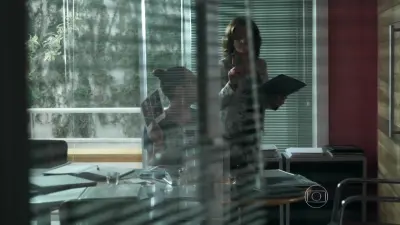 Verdades Secretas-Episódio 37