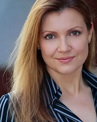 Tonja Kahlens