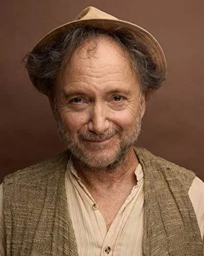 Jay Kiman