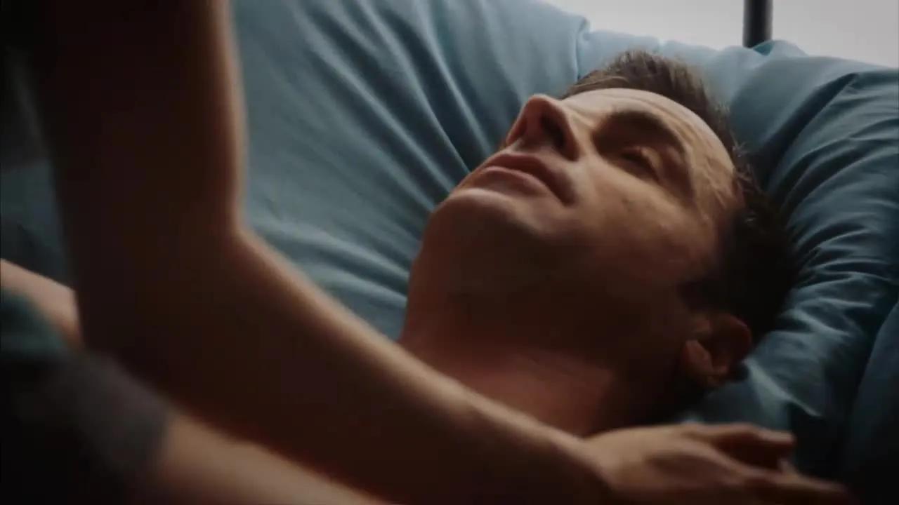 E6