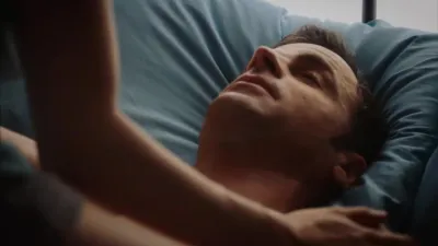 The Leftovers-E6