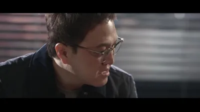 A Mulher de 9,9 Bilhões Episódio 18