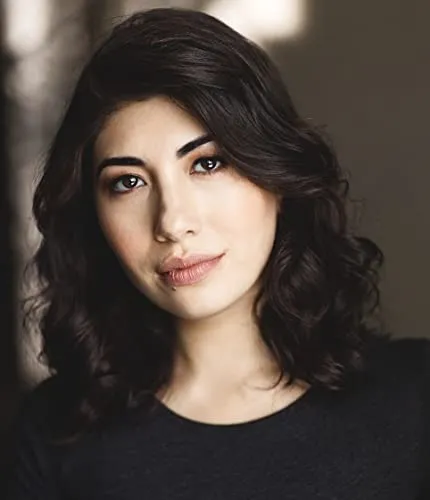 Regina Efendieva