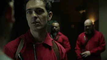 E9.Episódio 9
