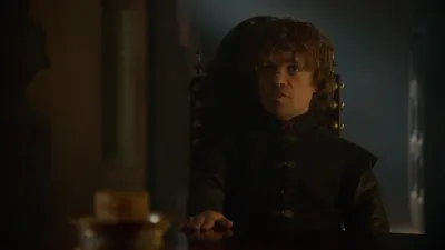 Game of Thrones-E3