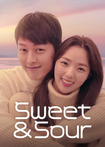 Sweet & Sour assistir online grátis
