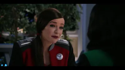 The Orville-E10.Future Unknown