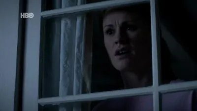 True Blood-E10