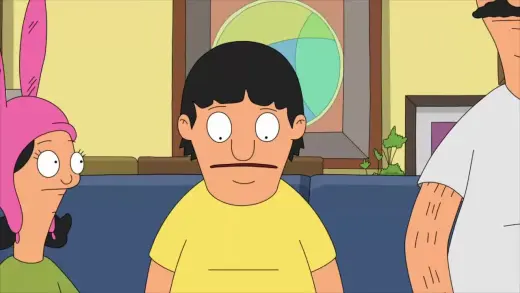 E9
