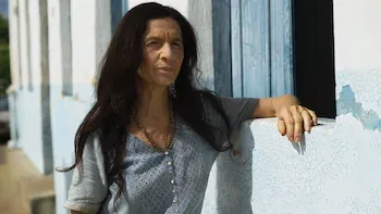 E4.Cura ou maldição?
