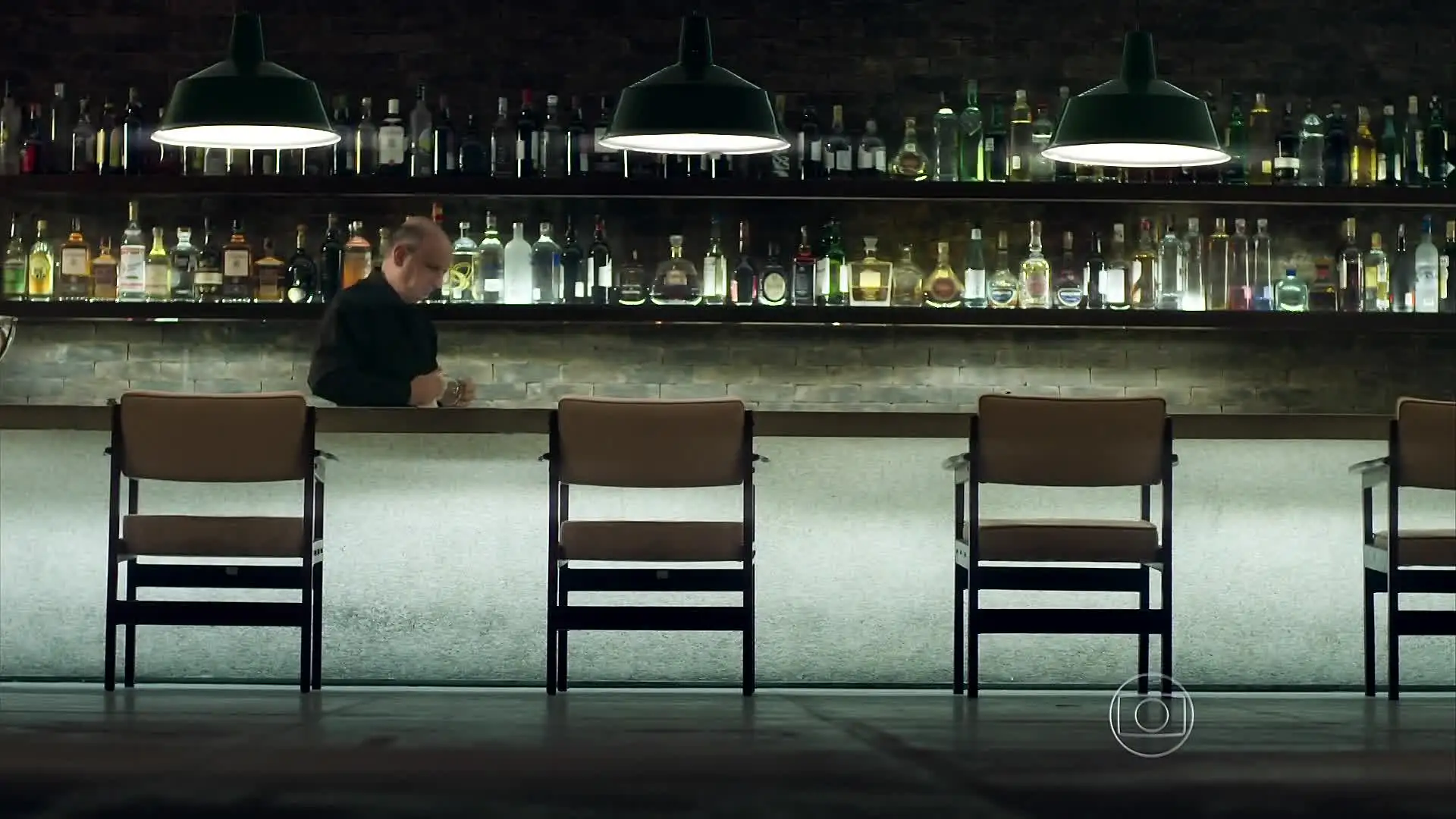 Episódio 45