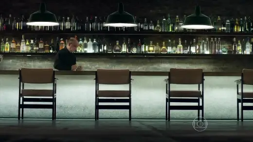 Episódio 45