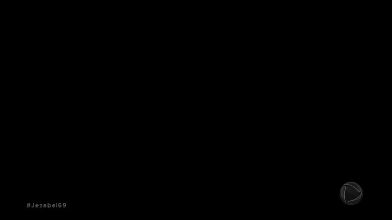 E69