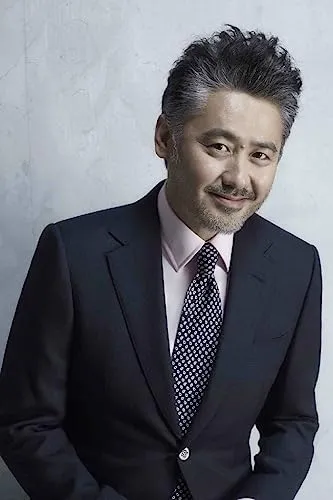 Xiubo Wu