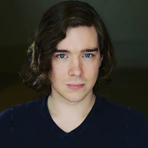 Jacob Spicer
