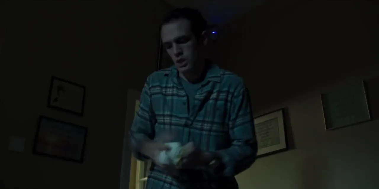 E8.Episode 8