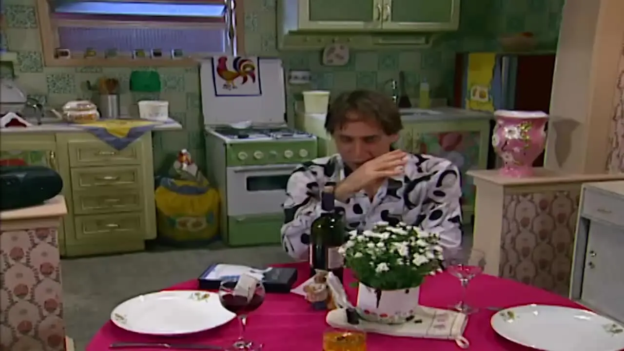 E31